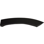 Fender Trim Set for Subaru Forester (2019–2021) Rear Driver & Passenger