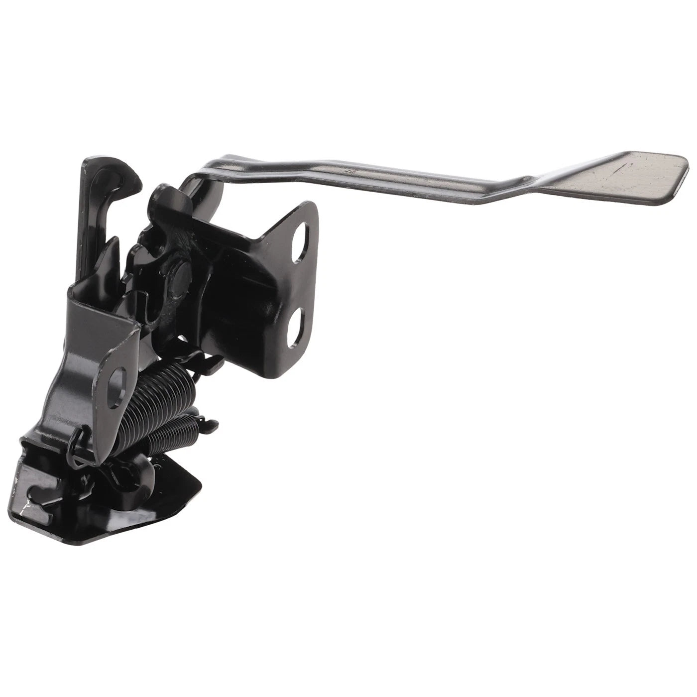 Hood Latch for Honda CR-V (2002-2006)