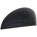 Left Side Mirror Cover for Honda Civic (2022–2023) Paintable