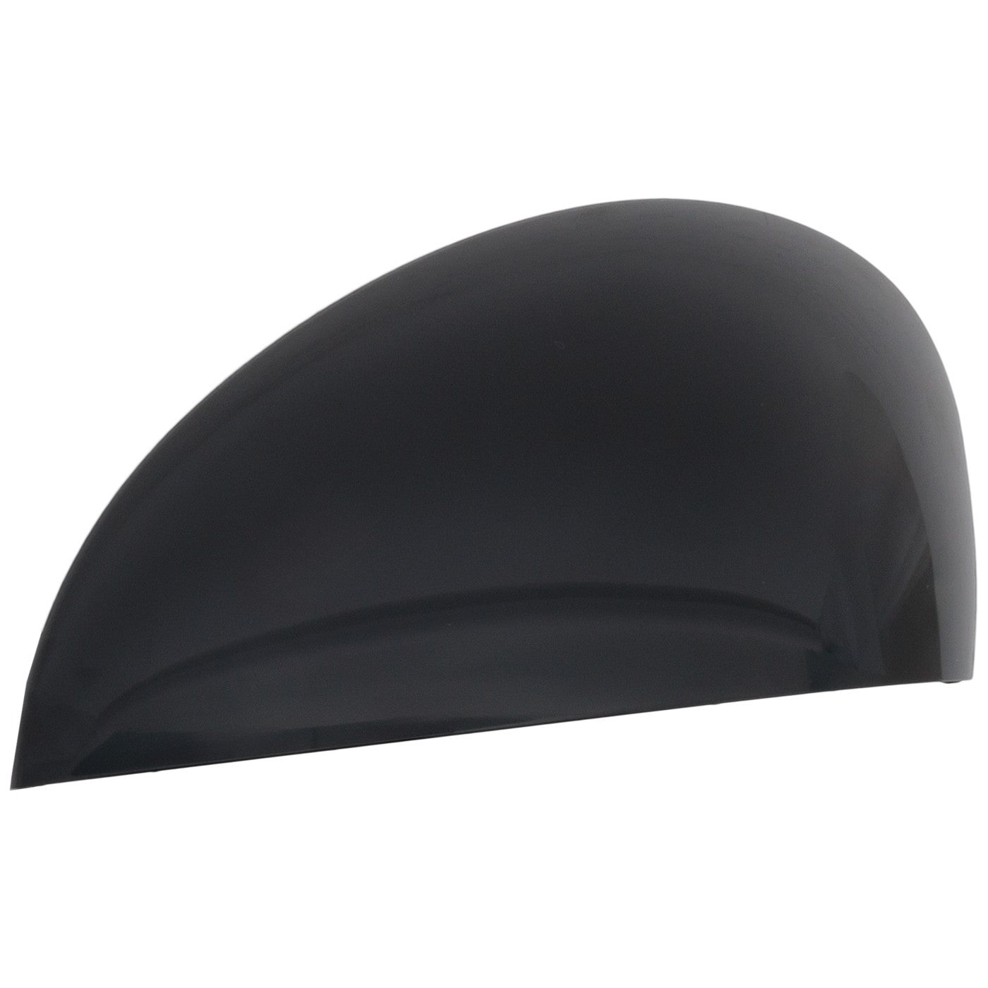 Left Side Mirror Cover for Honda Civic (2022–2023) Paintable