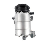 2030976 Air Conditioning Compressor for Ford Escape (2013–2018) L4 2.5L