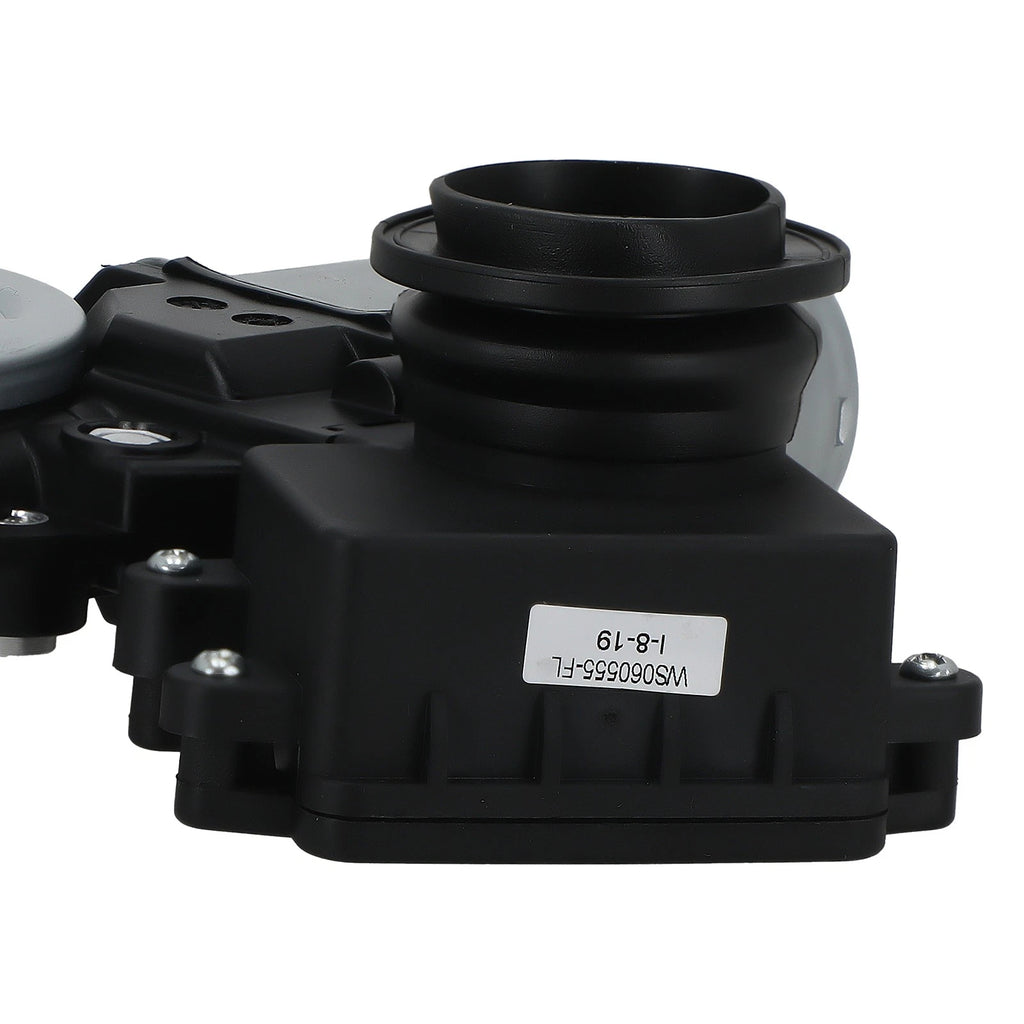 Window Lift Motor for Toyota Camry (2009–2011)