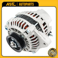 Alternator for Honda Civic (1996–2000) L4 1.6L 70A
