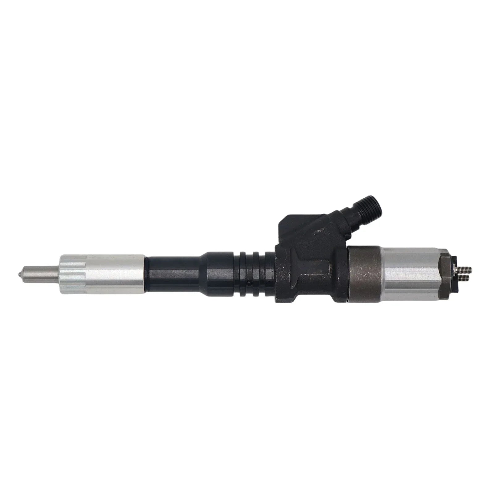 Fuel Injectors for Komatsu 6D125 PC400-7 PC450-7