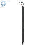 Rear Left Tailgate Power Lift Support for Jeep Grand Cherokee (2015–2021)