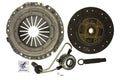 Clutch Kit for Chevrolet Corsica (1993–1994)