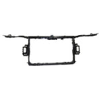 Radiator Support Core for Scion tC (2014–2016)