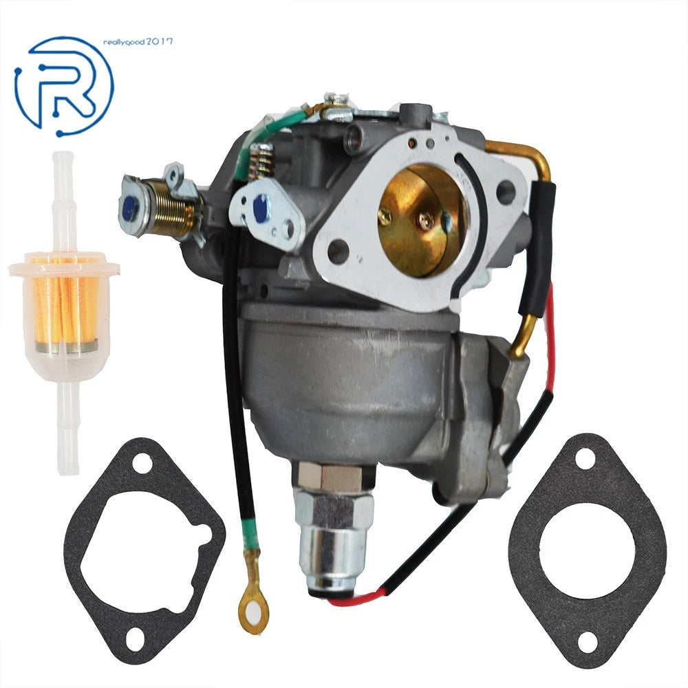 Carburetor 24 853 92-S for Kohler CV730 (Fits )