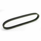 Motor Drive Belt for John Deere Gator XUV 825I (2011–2014) 825I S4 (2013–2014)