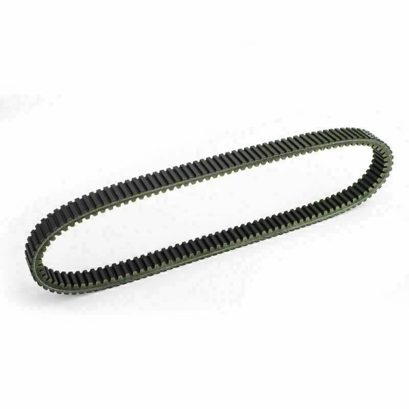 Motor Drive Belt for John Deere Gator XUV 825I (2011–2014) 825I S4 (2013–2014)