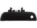Front Left Door Handle for Suzuki Esteem (1995–2002) DC812TT