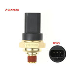 Oil Pressure Sensor 23527828 for Detroit 60 S60 Series Diesel (2014)