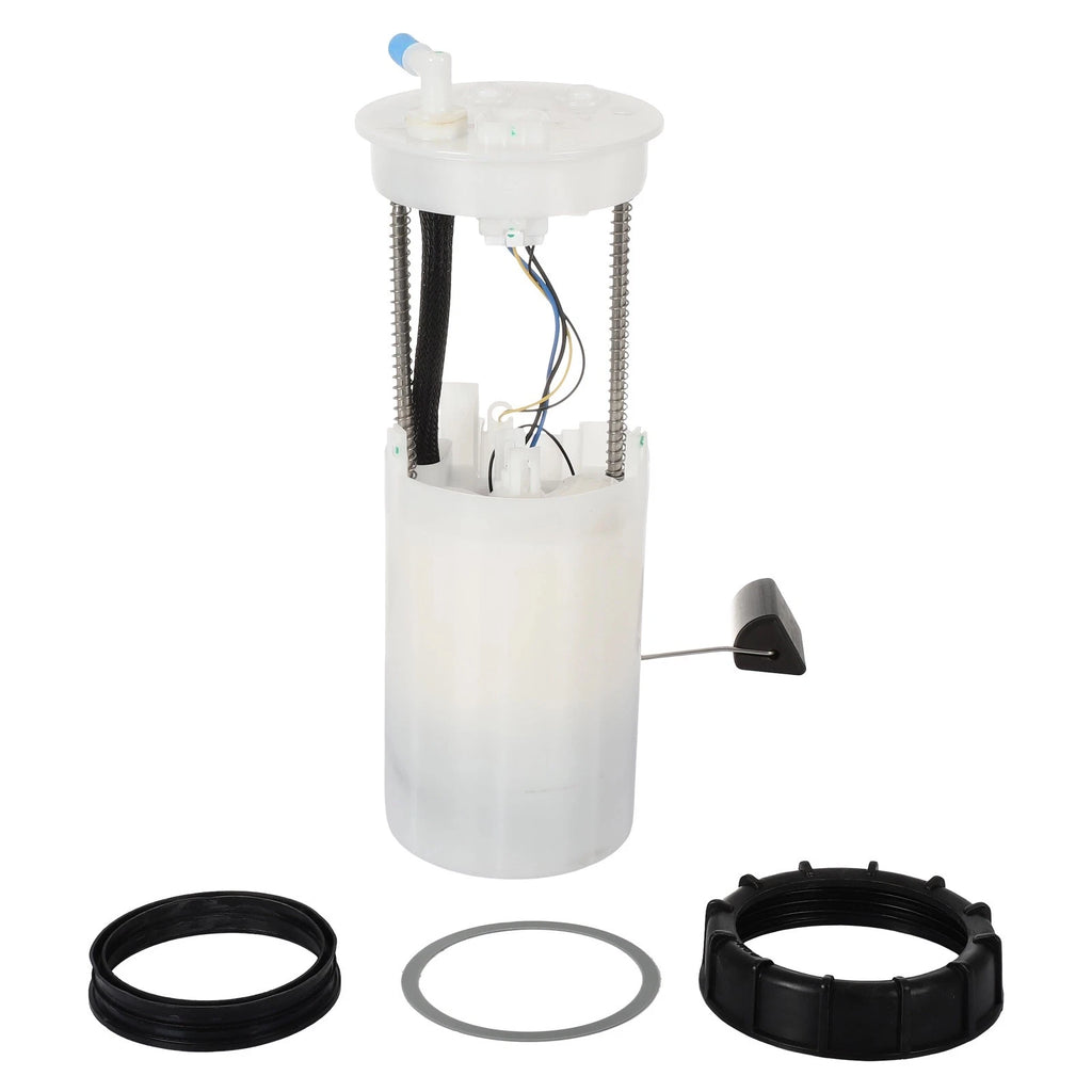 Electric Fuel Pump Assembly for Honda CR-V (2005–2006) E8733M SP8037M