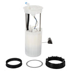 Electric Fuel Pump Assembly for Honda CR-V (2005–2006) E8733M SP8037M