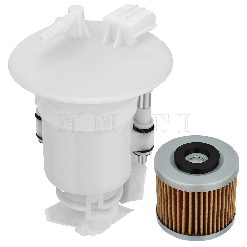Fuel Pump Assembly 1S3-13907-10-00 for Yamaha Raptor 700 (2006–2019)