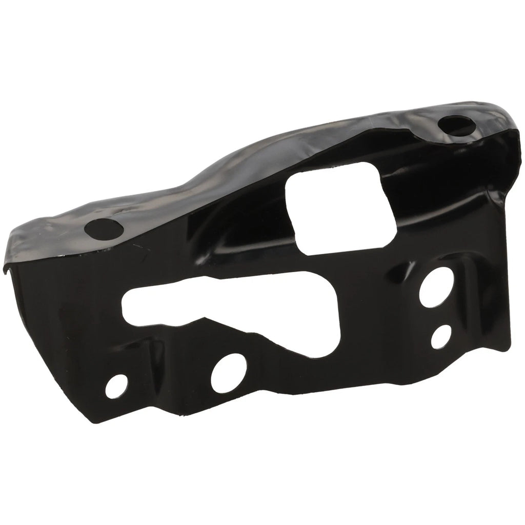 Driver Left Fender Support for Cadillac XTS (2013–2017)