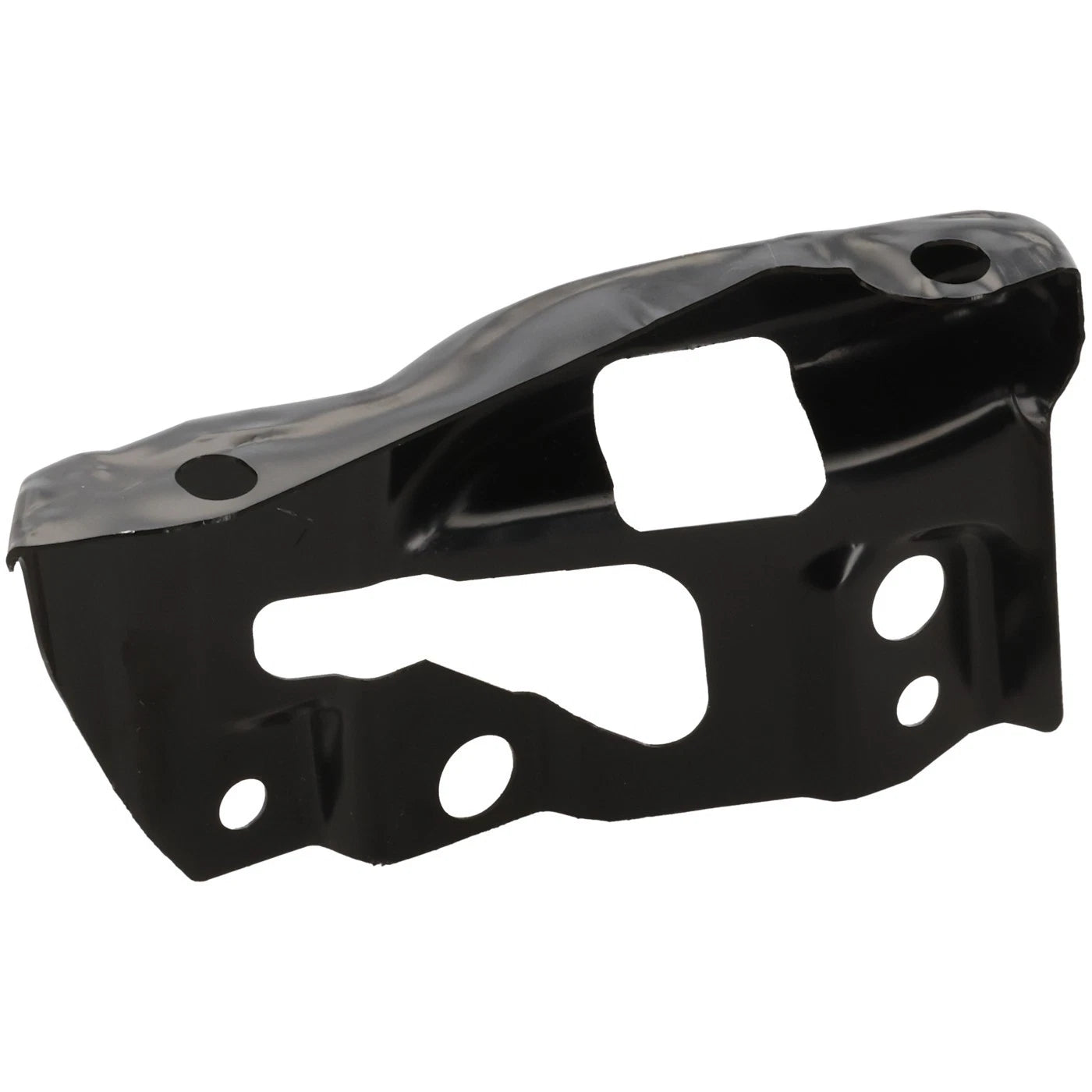 Driver Left Fender Support for Cadillac XTS (2013–2017)