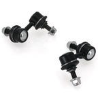 Front Stabilizer Sway Bar End Links Kit for Honda Civic (2001–2005)