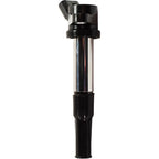Ignition Coils for Suzuki Verona (2006)