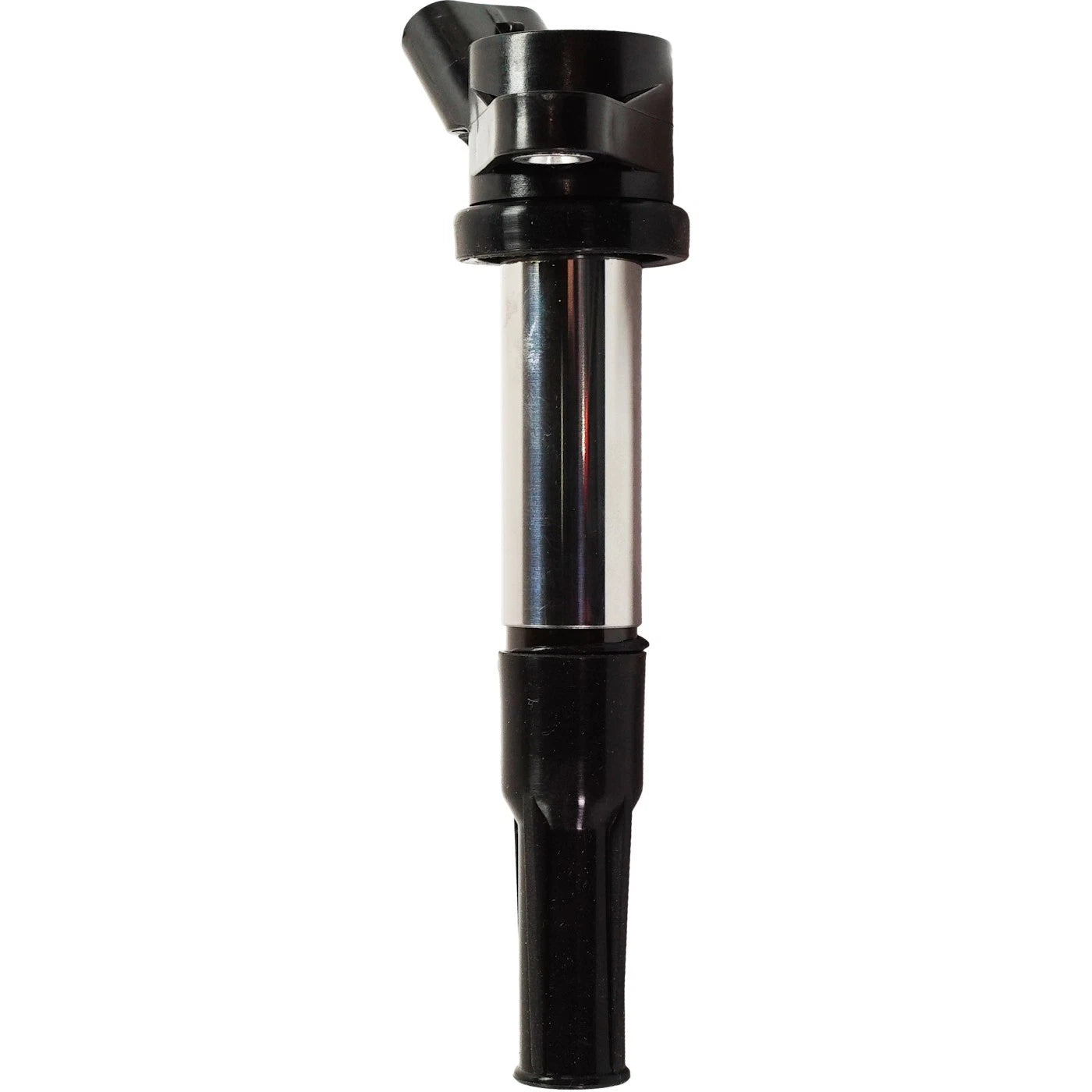 Ignition Coils for Suzuki Verona (2006)