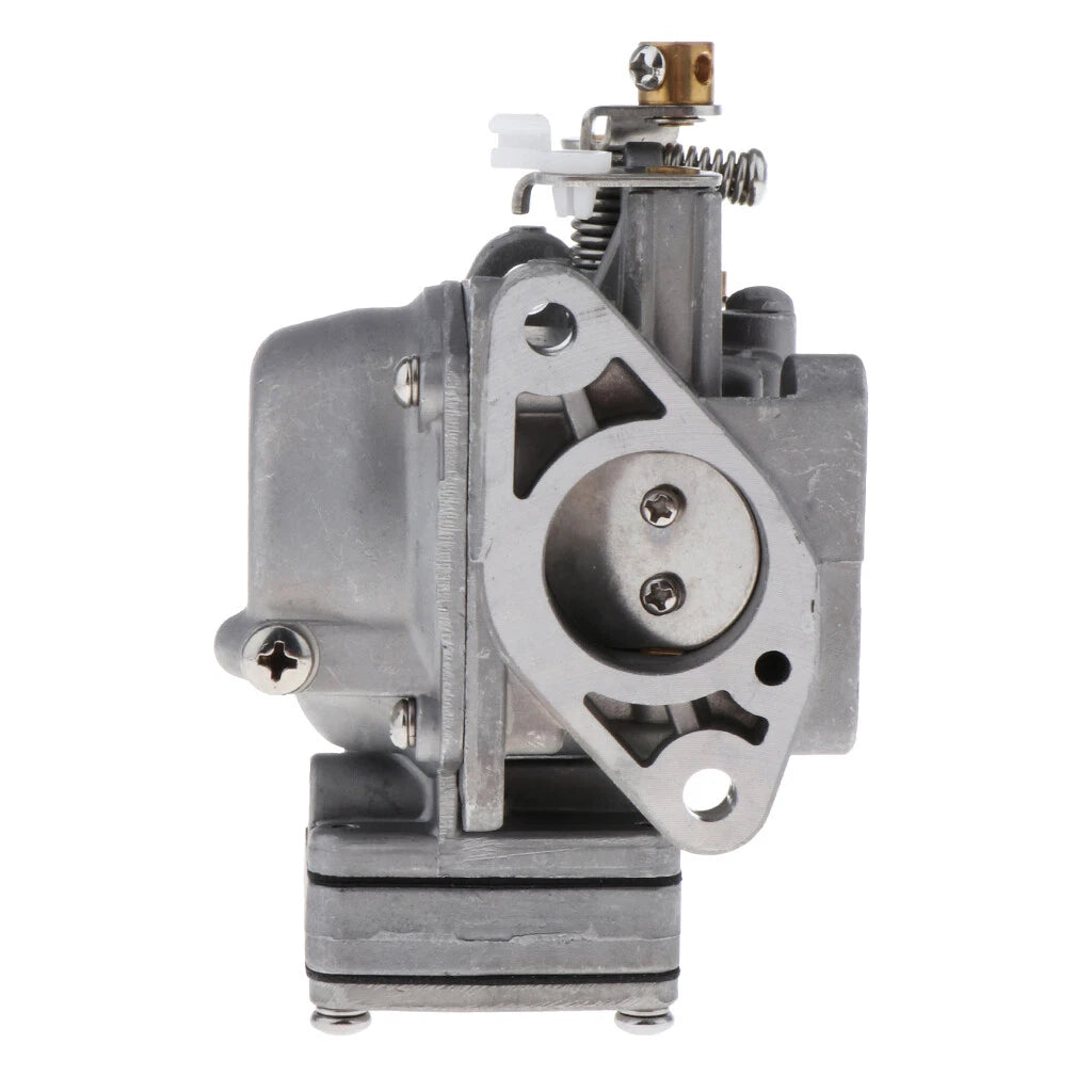 Carburetor for Mercury Mariner Outboard 4HP 5HP 2-Stroke (3303-812647T1)