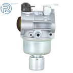 Carburetor 12 853 178-S for Kohler CV15S (15HP) Mower 41523