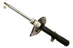 Shock Absorber for SACHS 316 570 (2016–2020)
