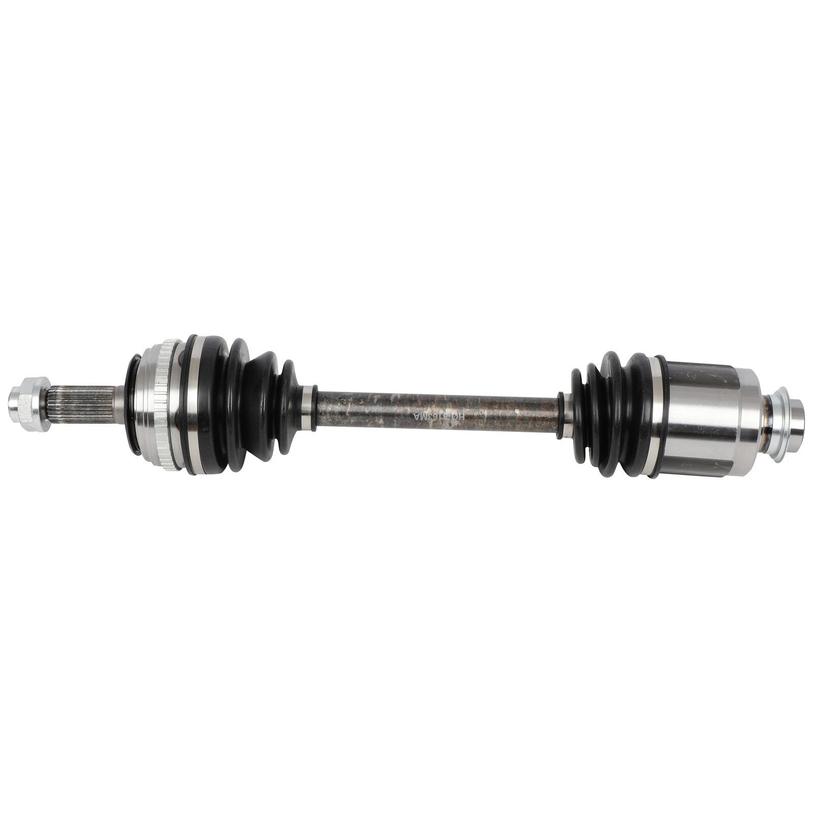 Front Right CV Axle for Acura RSX Type-S (2002-2006)