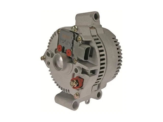 Alternator for Mazda Navajo (1991–1994) MH338HK