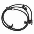 Car Light Wiring Harness Under Hood for 2012-2017 Dodge Ram (2012-2017)