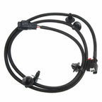 Car Light Wiring Harness Under Hood for 2012-2017 Dodge Ram (2012-2017)