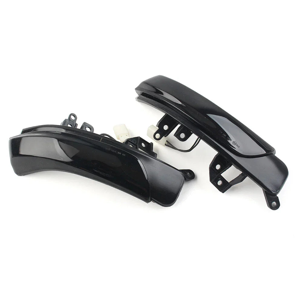 LED Turn Signal Indicator Light for Toyota Camry, Prius (2010-2023)