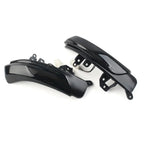 LED Turn Signal Indicator Light for Toyota Camry, Prius (2010-2023)