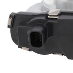 Throttle Body for Chevrolet Tahoe (2007-2008)