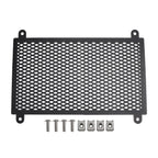 Radiator Guard Cover Protector Steel for Kawasaki Eliminator 500 (2024–2025)