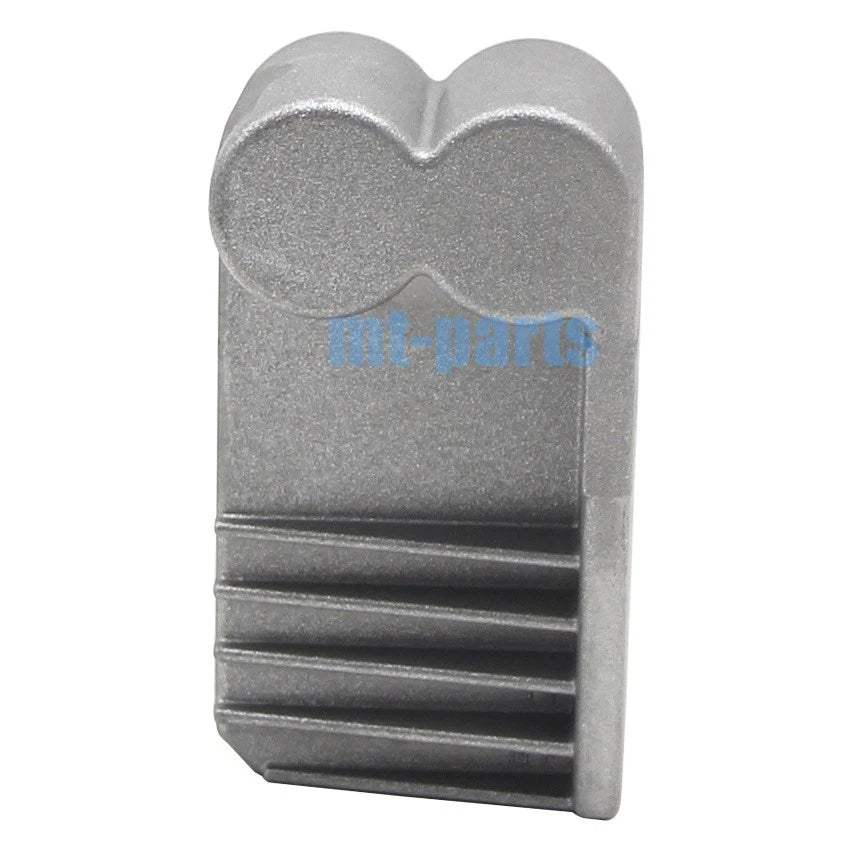 Voltage Regulator Rectifier for Honda C125A, Z125M (2019–2021) 31600-K0F-T01