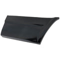 Rear Quarter Panel Fender for Chevy Express Van G20