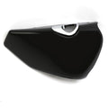 Right Battery Side Fairing Cover for Harley Sportster XL883 XL1200 (2004–2013)