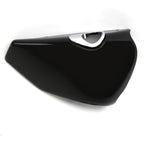 Right Battery Side Fairing Cover for Harley Sportster XL883 XL1200 (2004–2013)