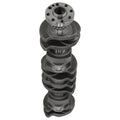 Crankshaft for BMW N57 3.0L Diesel Engine (2009–2019)