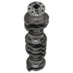 Crankshaft for BMW N57 3.0L Diesel Engine (2009–2019)