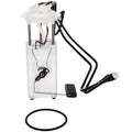 Fuel Pump Assembly for Saturn SC1 SC2 SL SL1 SL2 (1998–2002)