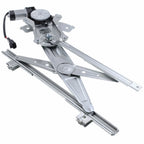Power Window Regulator with Motor for Chevy Cobalt (2005-2010)