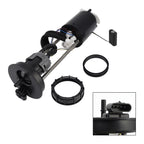 Fuel Pump Assembly 275500996 for Sea-Doo Spark Ace 900 GTI 130 GTX LTD 260 (2014–2023)