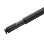 Rear Axle Shaft for Chevy Silverado GMC Sierra (2007–2013)