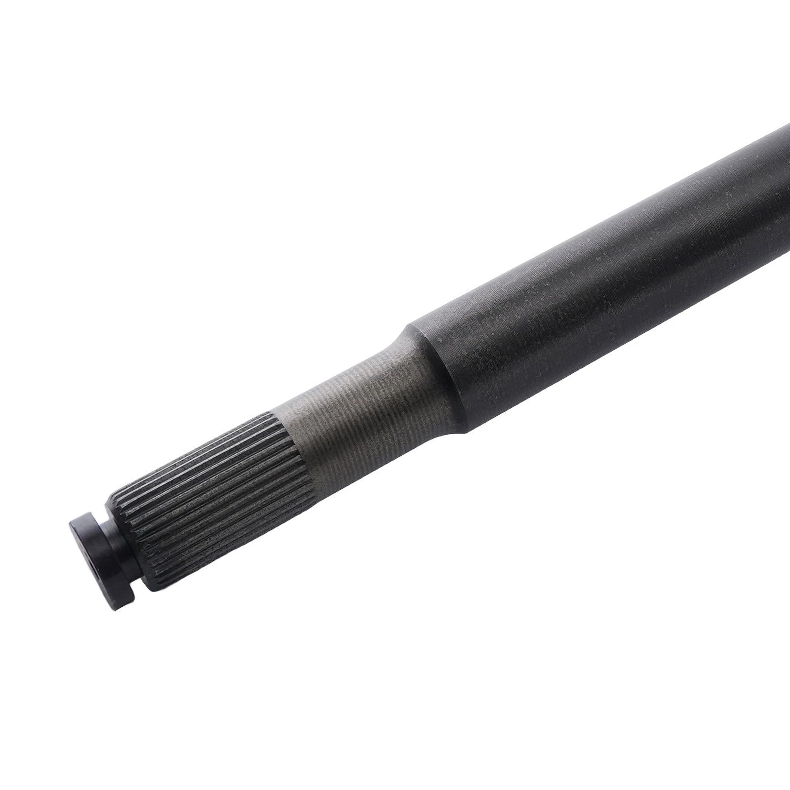 Rear Axle Shaft for Chevy Silverado GMC Sierra (2007–2013)