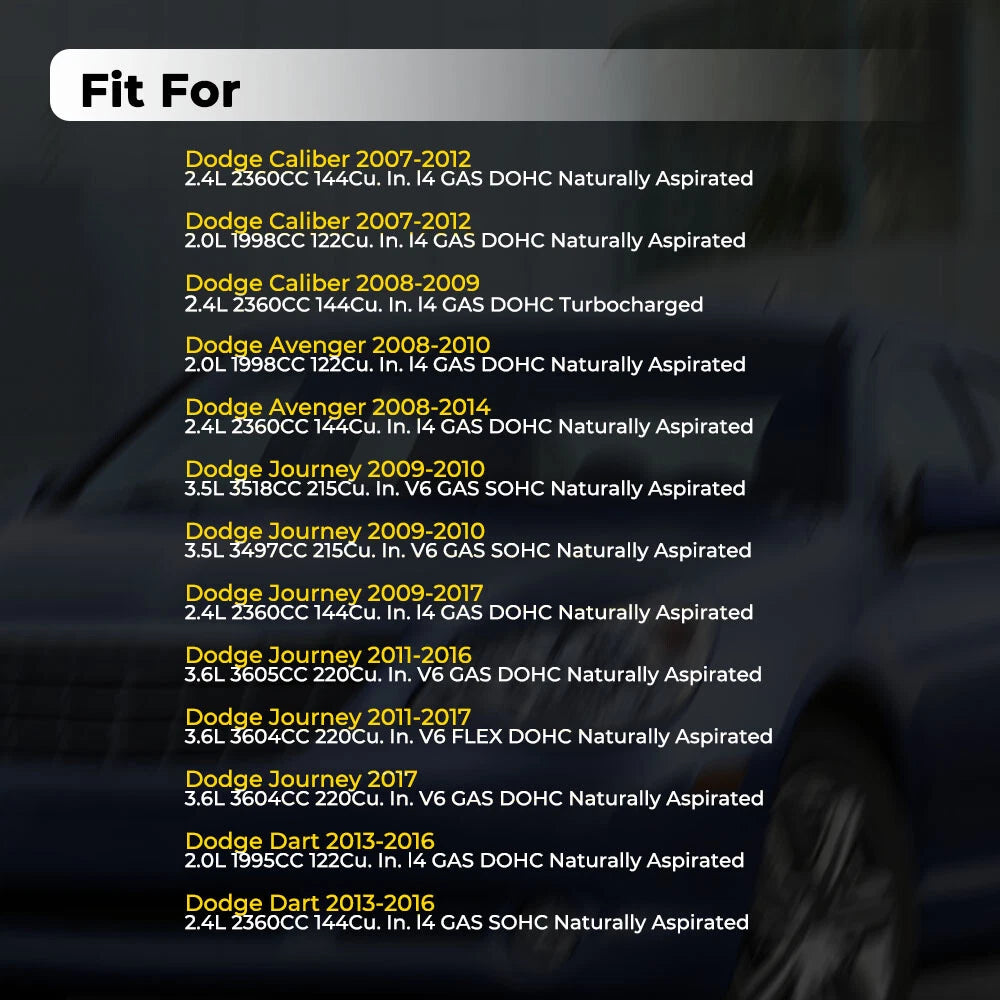 5% Dark Black Smoke LED Tint Film for EV (12"x72")
