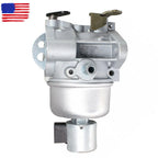 Carburetor for Kohler SV610 (19-22 HP)