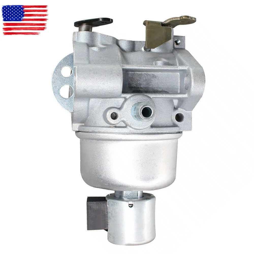 Carburetor for Kohler SV610 (19-22 HP)