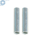 Front Leaf Spring for Club Car DS/Precedent (Fits Various Models)